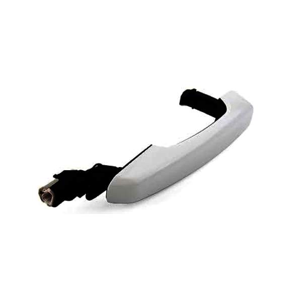 تصویر محصول دستگیره درب بیرونی جلو راست هونگچی E-QM5 140 کیلووات سال 2024